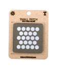 Circle Array Tactical Patch 1.5X1.5