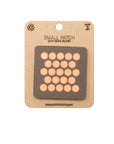Circle Array Tactical Patch 1.5X1.5