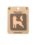 Fox Tactical Patch 1.5X1.5