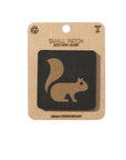 Squirrel Tactical Patch 1.5X1.5