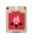 Campfire Tactical Patch 1.5X1.5