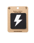 Lightning Bolt Tactical Patch 1.5X1.5