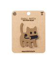 Bomb Cat Tactical Patch 1.5