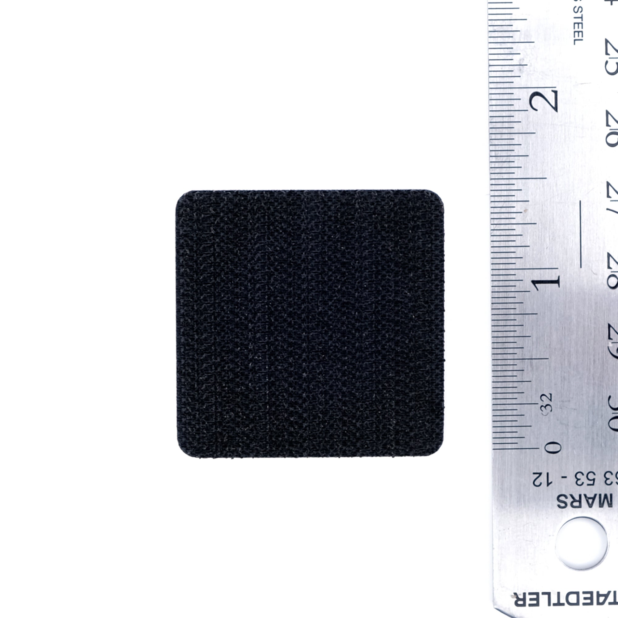 Fox Tactical Patch 1.5X1.5