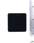 Fox Tactical Patch 1.5X1.5