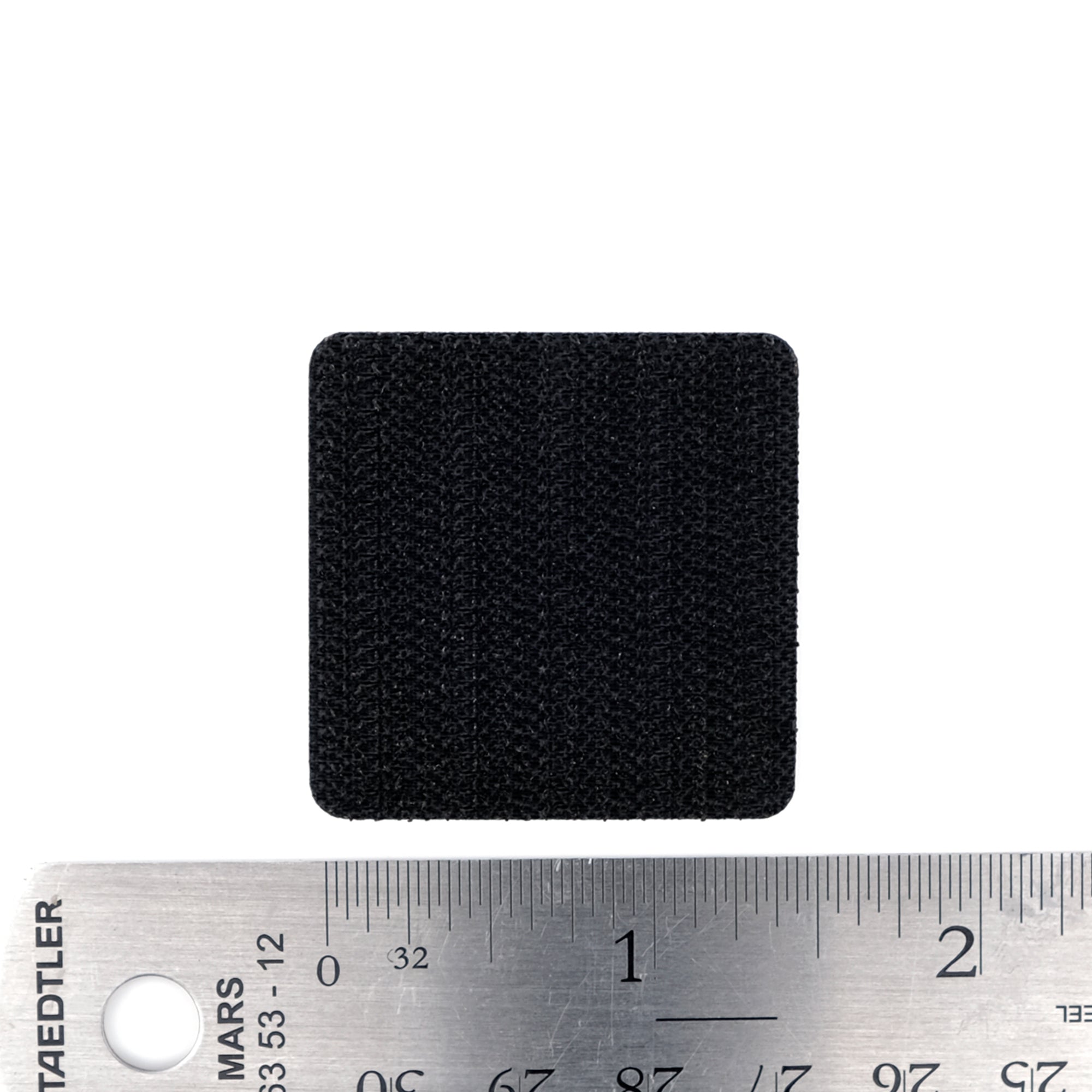 Fox Tactical Patch 1.5X1.5