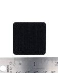 Fox Tactical Patch 1.5X1.5