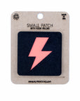 Lightning Bolt Tactical Patch 1.5X1.5