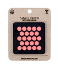 Circle Array Tactical Patch 1.5X1.5