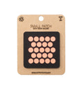 Circle Array Tactical Patch 1.5X1.5