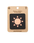 Sun Tactical Patch 1.5X1.5