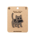 Bomb Cat Tactical Patch 1.5