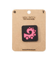 Octopus Tentacle Tactical Patch 1X1