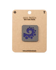 Octopus Tentacle Tactical Patch 1X1