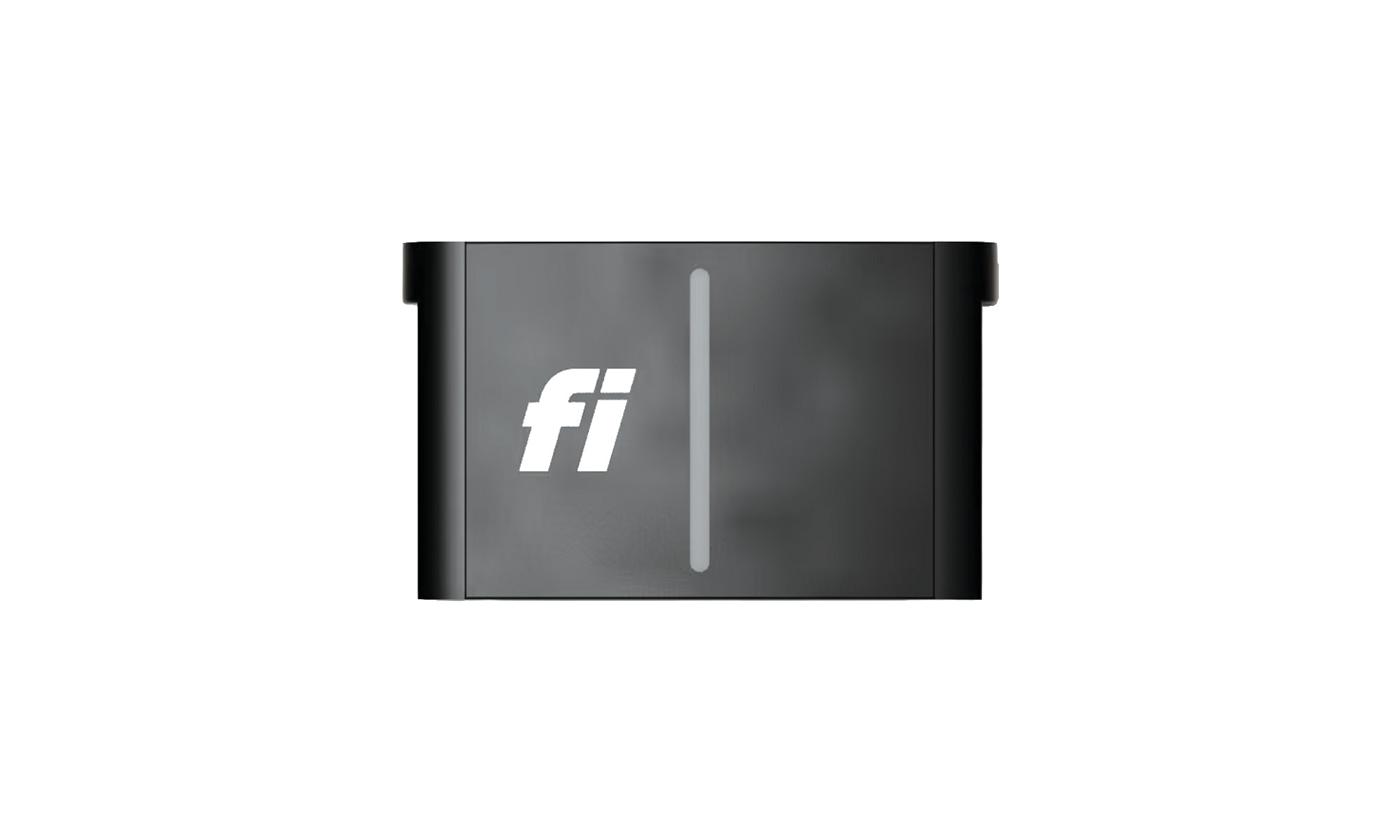 Fi Series 3+ GPS tracker device