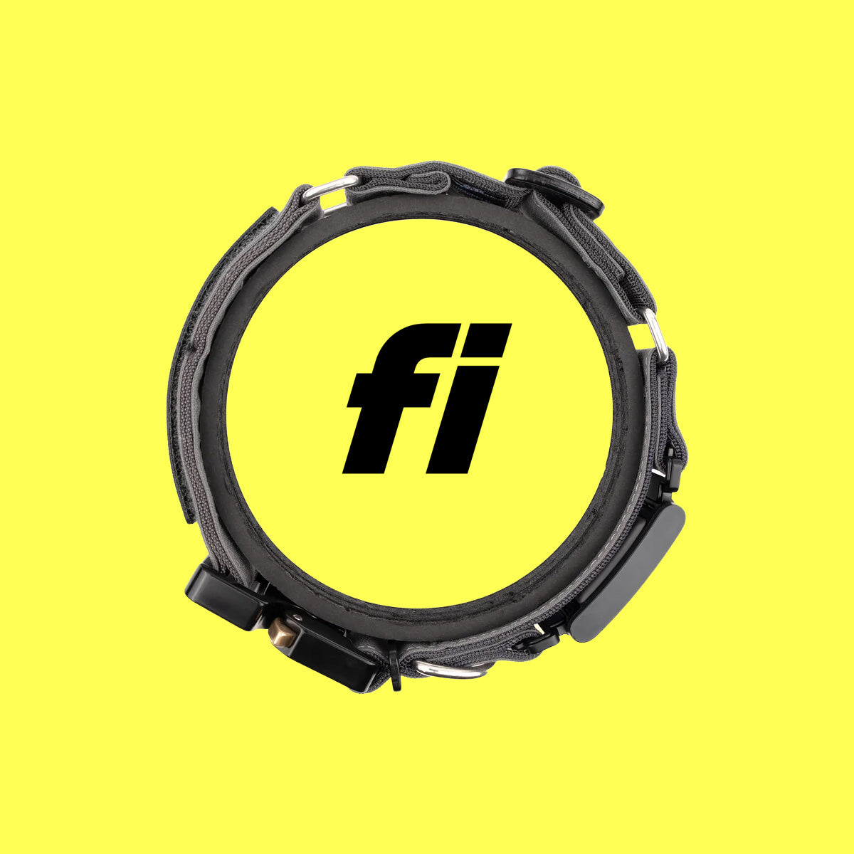 fiXAH