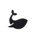 Whale Tactical Patch 1.5