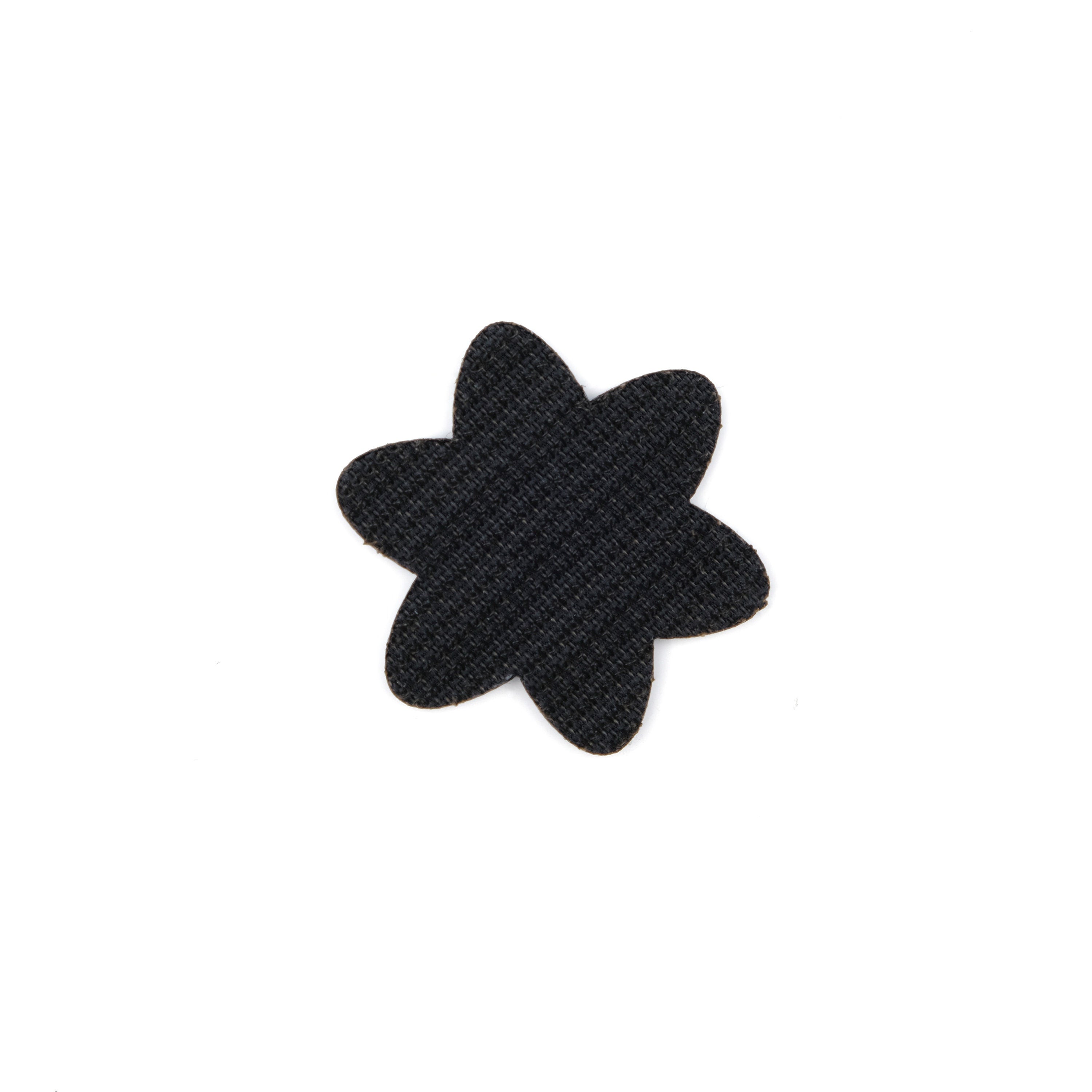 Atom Tactical Patch 1.5