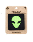 Alien Tactical Patch 1.5X1.5