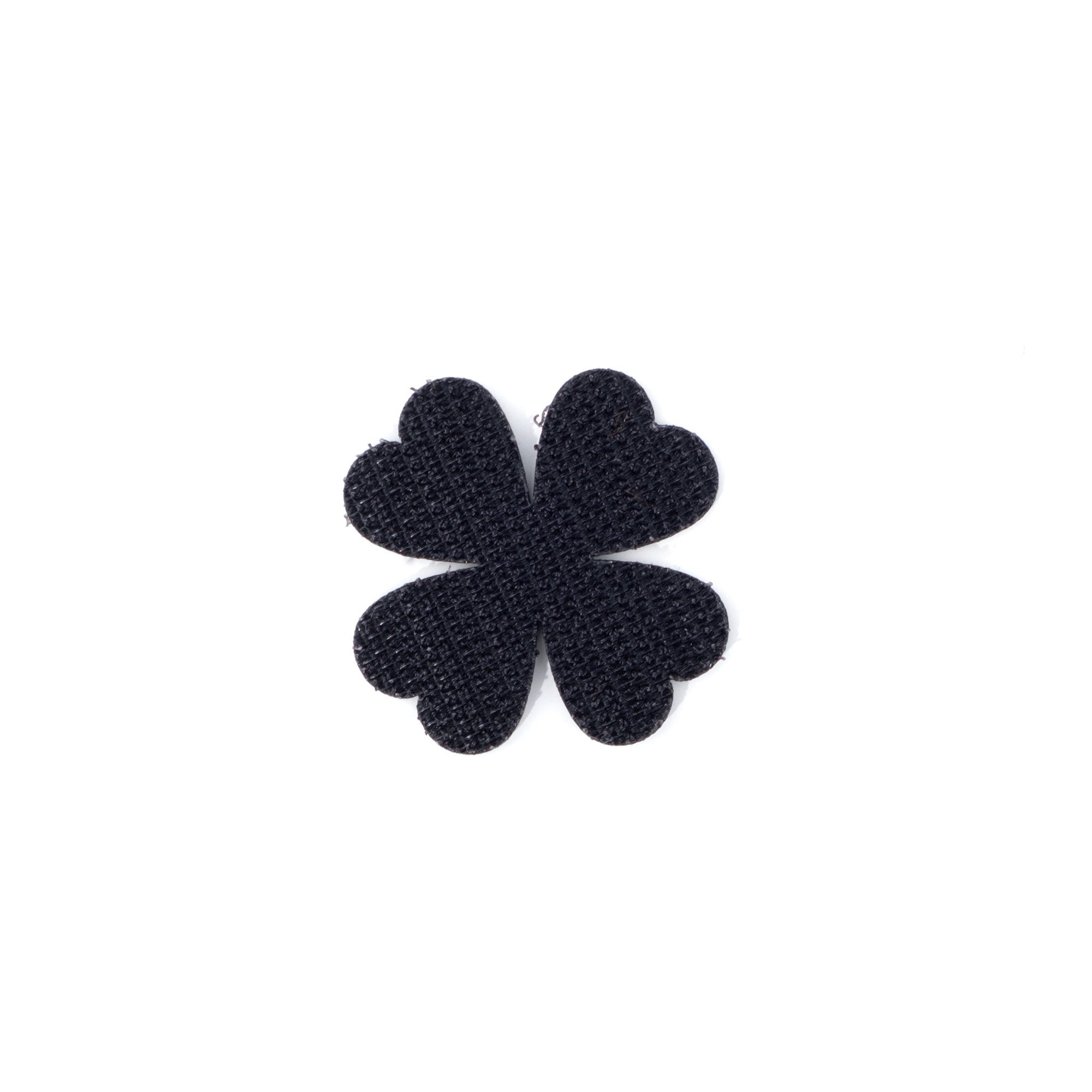Lucky Shamrock Tactical Patch 1.5
