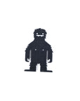 Squatch Tactical Patch