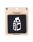 Milk Carton Tactical Patch 2X2