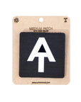 Appalachian Trail (AT) Tactical Patch 2X2