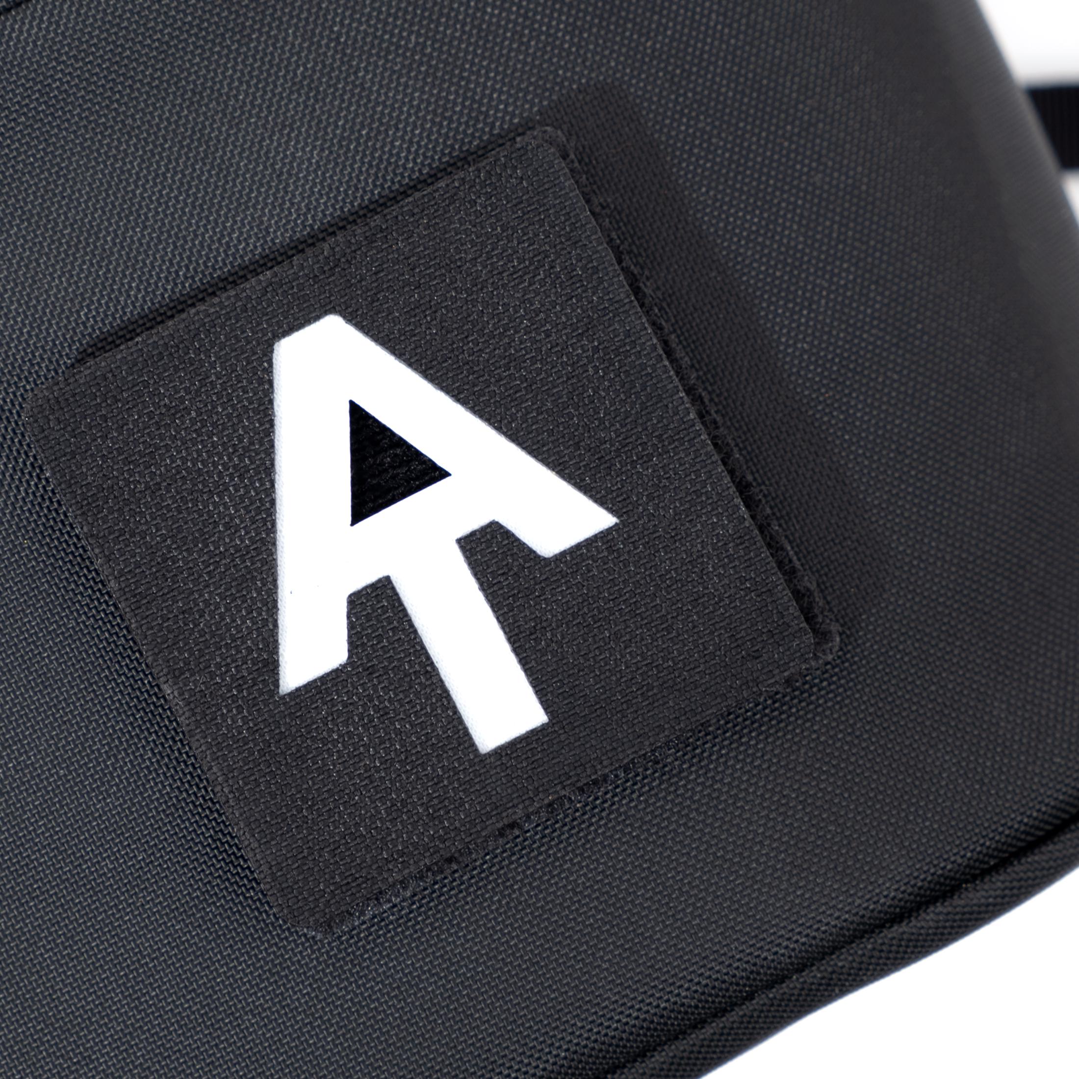 Appalachian Trail (AT) Tactical Patch 2X2