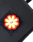 Flower Tactical Patch 1.5X1.5