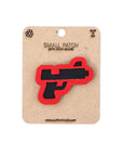 Gun Tactical Patch 1.5