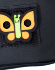 Butterfly Tactical Patch 2X2