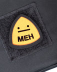 Meh Tactical Patch 1.5