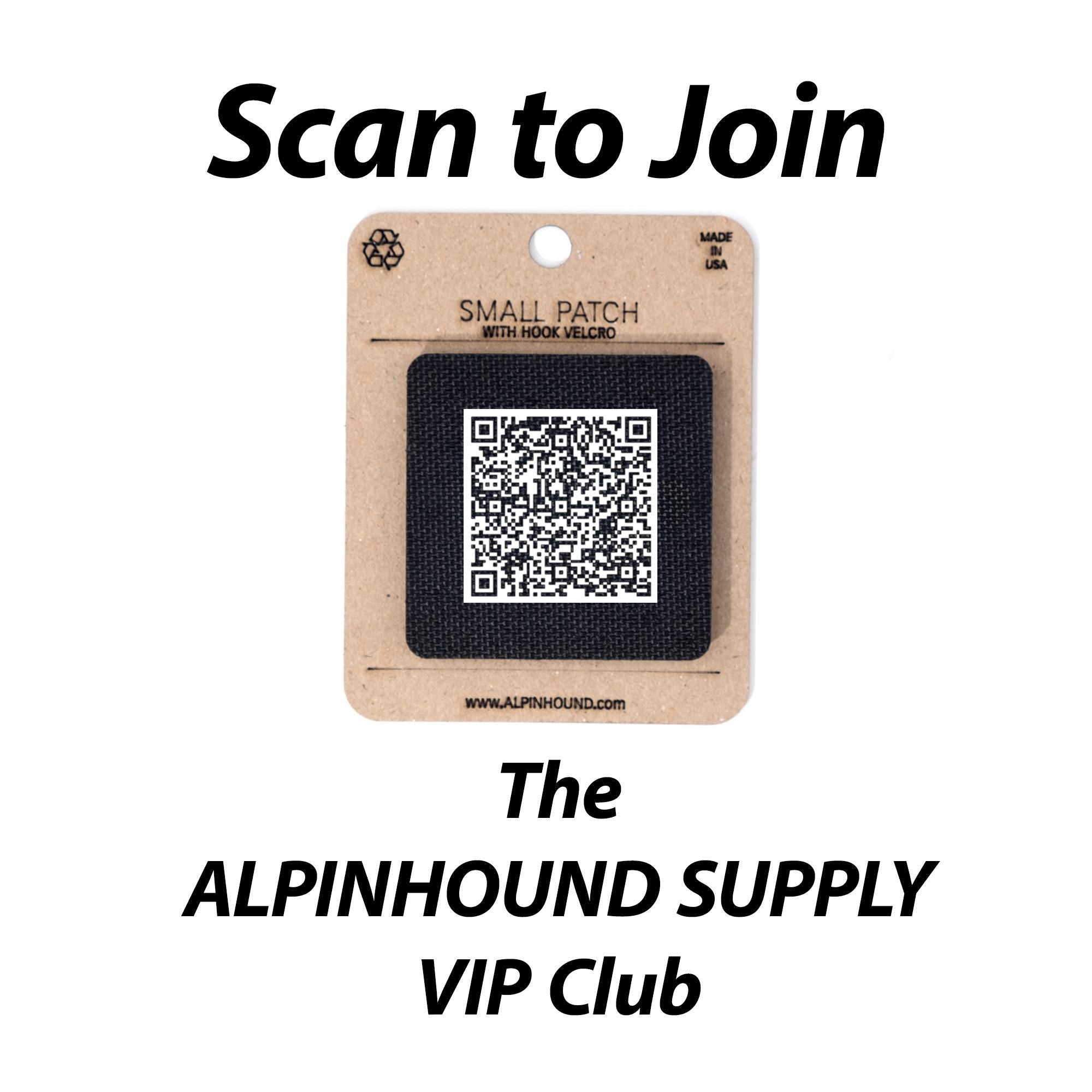 Canadian Maple Leaf Tactical Patch 1.5X1.5