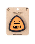 Meh Tactical Patch 1.5