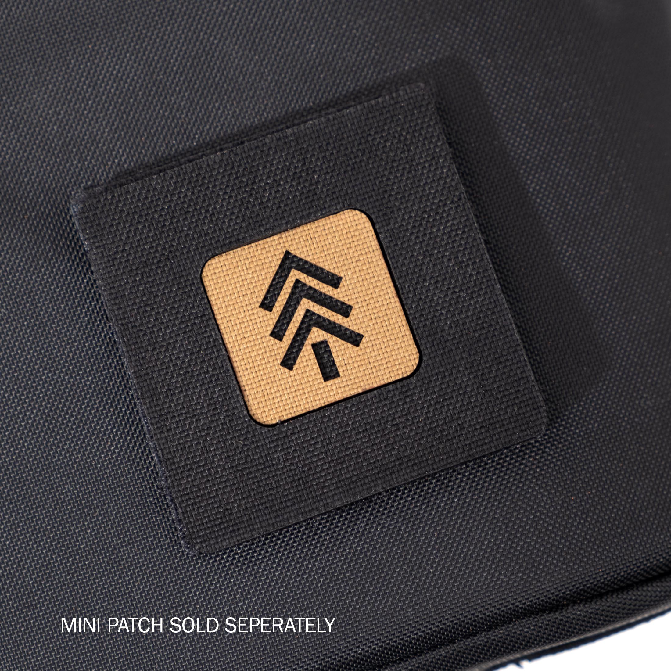 Patch Frame for Mini 2X2