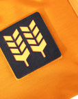 Wheat Tactical Patch 2X2