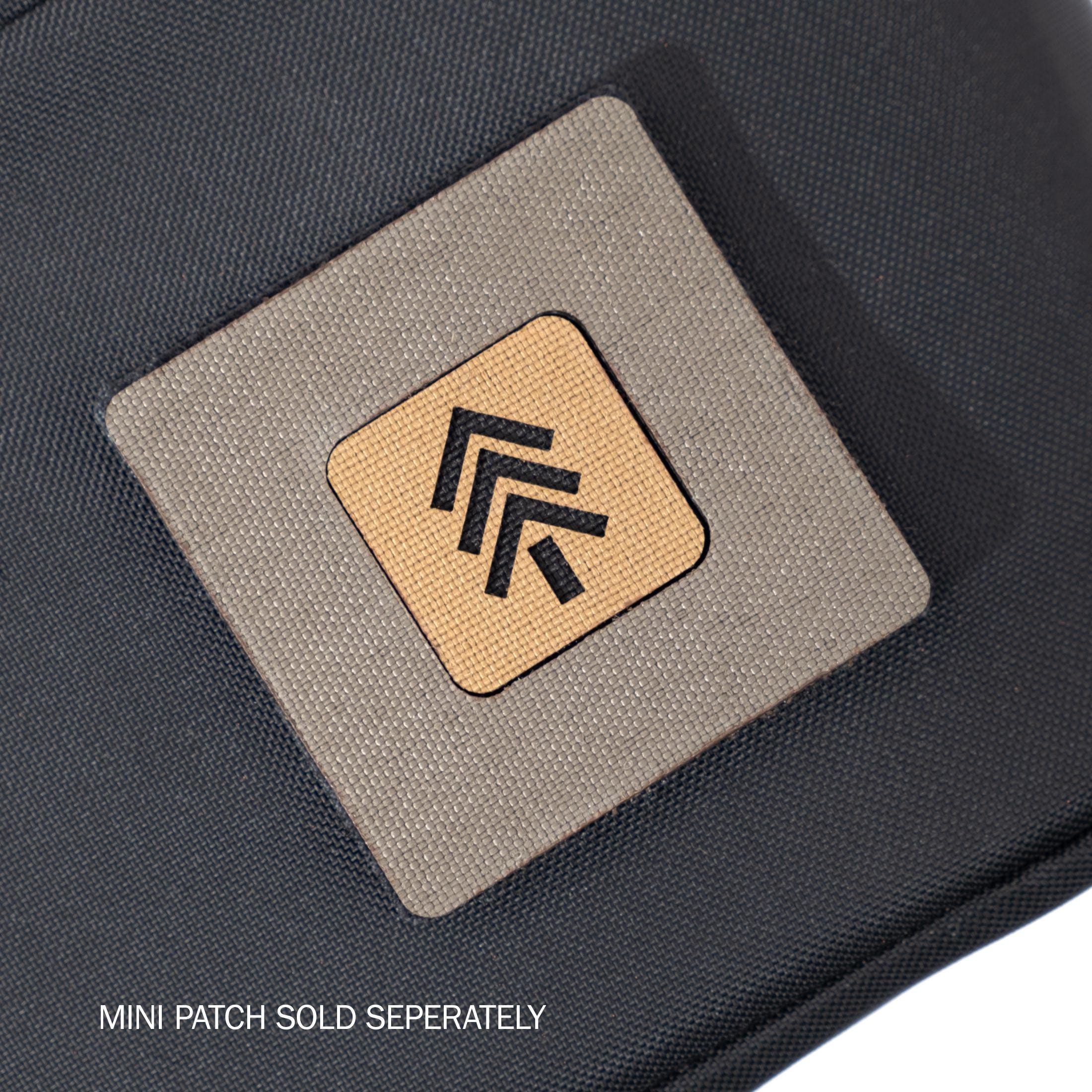 Patch Frame for Mini 2X2