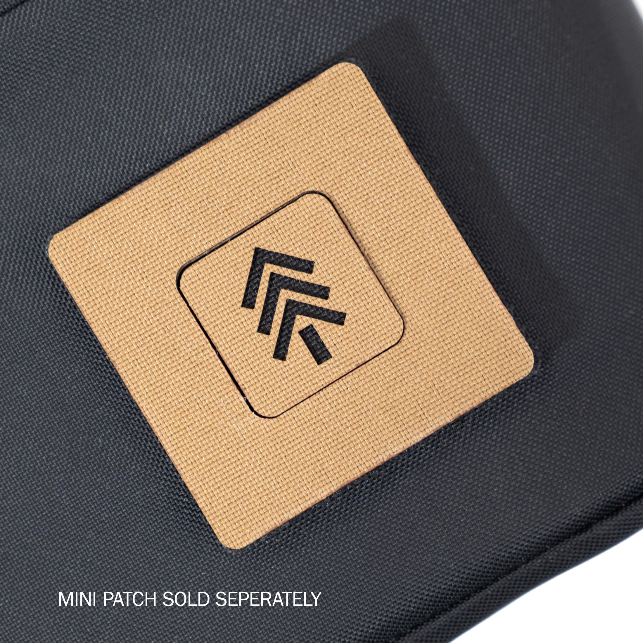 Patch Frame for Mini 2X2