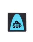 SUP Tactical Patch 2X2