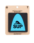 SUP Tactical Patch 2X2