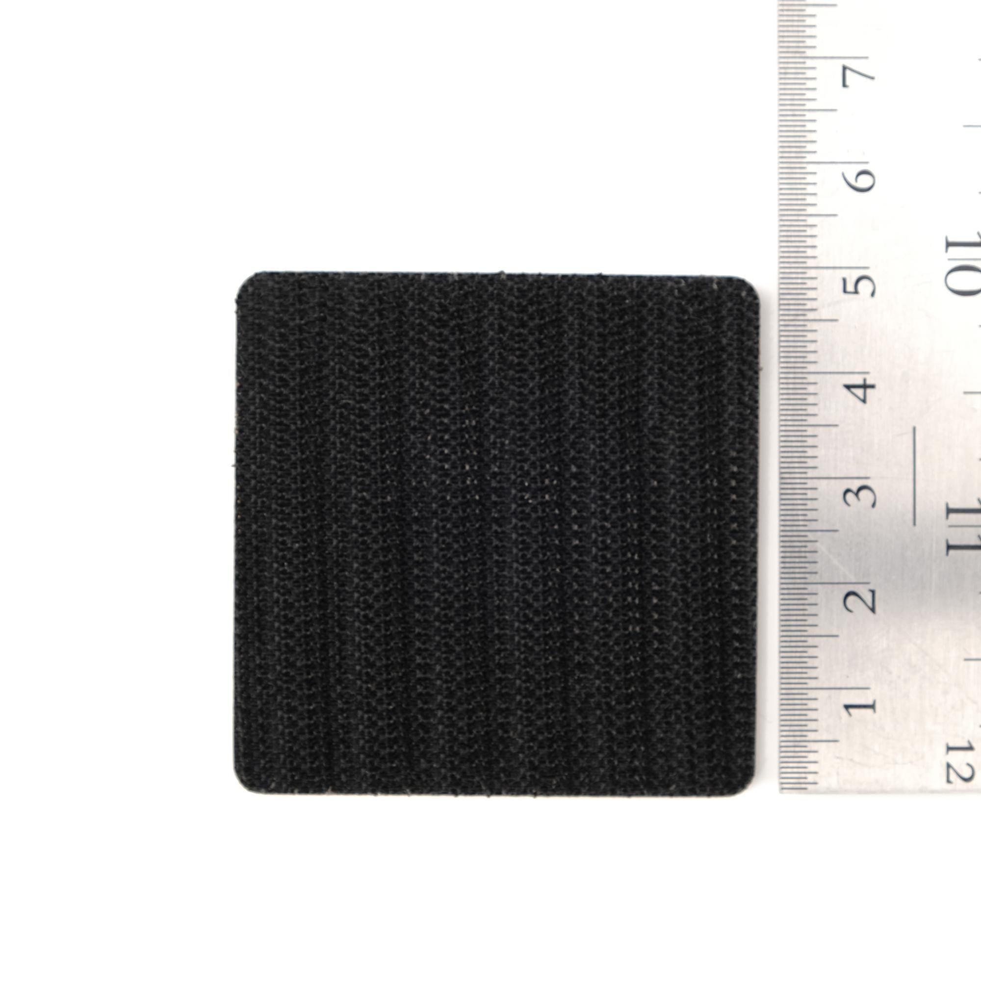 Flying Raven Tactical Patch 2X2