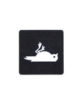 Dead Bird Tactical Patch 2X2