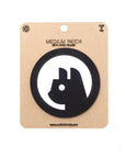 Omni Cat Tactical Patch 2