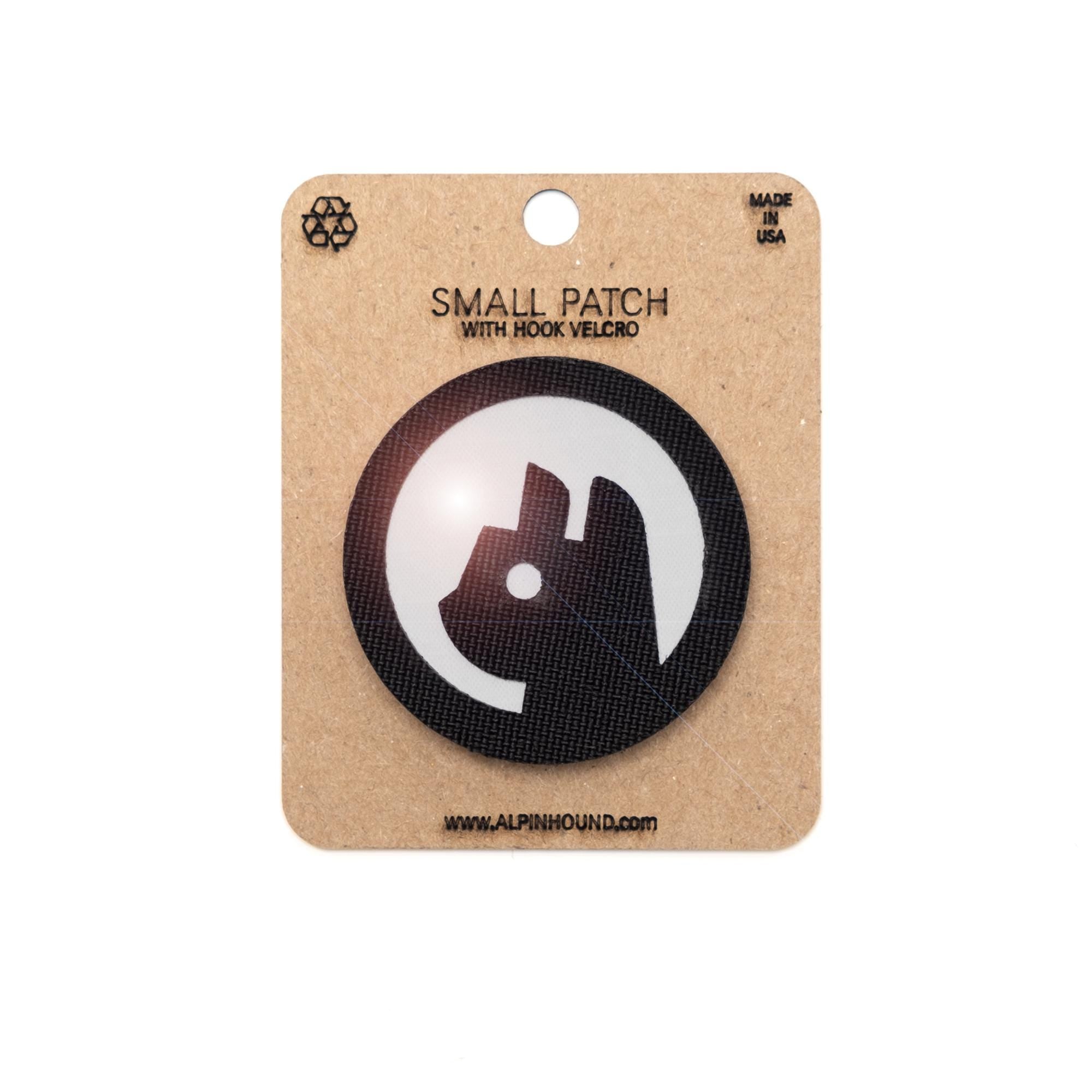 Omni Cat Tactical Patch 1.5