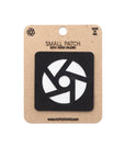 Camera Shutter Tactical Patch 1.5X1.5