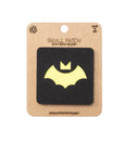 Bat Tactical Patch 1.5X1.5