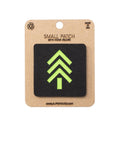 Tree Tactical Patch 1.5X1.5