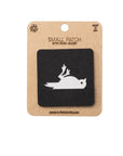 Dead Bird Tactical Patch 1.5X1.5