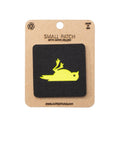 Dead Bird Tactical Patch 1.5X1.5