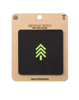 Mini Tree Tactical Patch 2X2